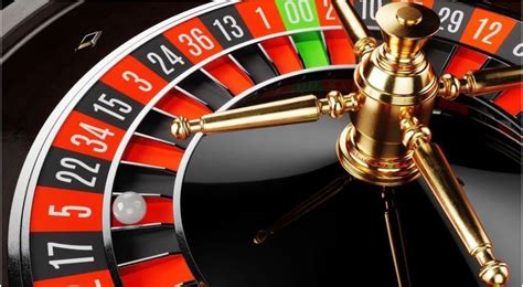 most successful roulette strategy reddit|Roulette strategies: let’s discover the most successful ones and how.